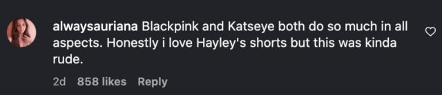 Screenshot 2025-08-08 at 3.18.23 PM